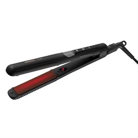 CONCEPT VZ6020 Elite Ionic Infrared Boost Hair Trays