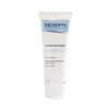Dexeryl Crema Hidratante Emoliente para Piel Seca, 250g