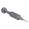 Accurate Screwdriver Strong Magnetic Tri Point 0.6 Mg Si Alloy
