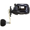 Daiwa 17 Tana Sensor 300