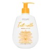 Limpiador Íntimo Nutritivo En Crema Con Caléndula Oriflame Caléndula