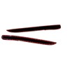 M-online Gloss Painted Head light Eyebrows Eye lid Suit for