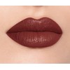 Catkin Moist Lipstick Hydrating High Impact Color Infused with Vitamin