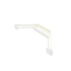 7016326 Replacement Icemaker shutoff rudder arm Compatible with Sub-Zero, replacement