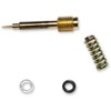 K&S Technologies Carburetor Air/Fuel Mixture Screw Kit