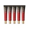 코리아나 [Coreana] Coreana Jinyeonjin Red Ginseng Eye Cream 30ml 5