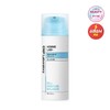 (차앤박)옴므랩 올인원 아쿠아 코어 업 125ml (Chae & Park) Homme Lab All-in-One Aqua Core Up 125ml