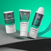 Dove Men+Care Whole Body Deo Aluminum-Free Deodorant Spray Aloe +