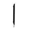 Cloer 6871 Digital Kitchen Scales for up to 10 kg,