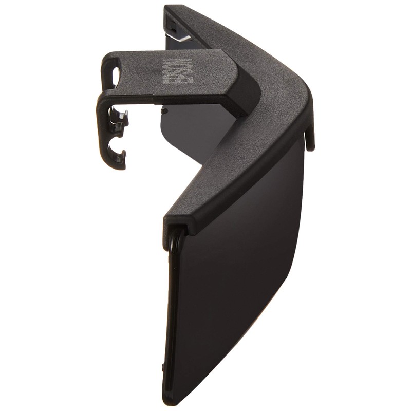 Epson MOVERIO Smart Glass BT-350 Shade Pack BO-SP350