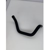 Zhiqinge 1PC For EZGO Air Intake Hose 295cc For 1994-Up