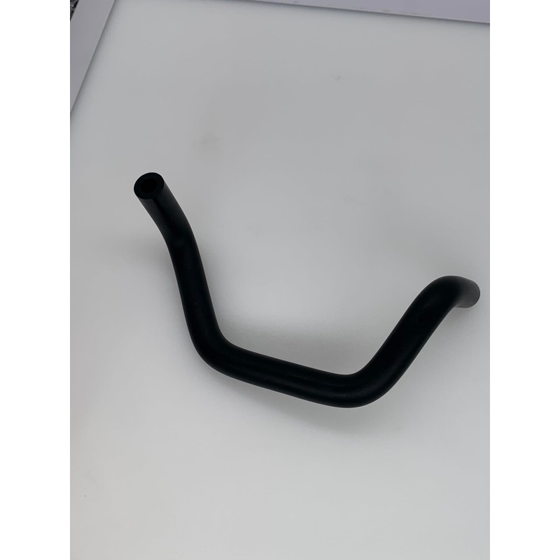 Zhiqinge 1PC For EZGO Air Intake Hose 295cc For 1994-Up