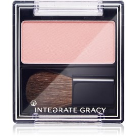 Integrate Gracie Cheek Color Pink 300 0.08 oz (2 g)