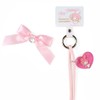 Sanrio 856312 My Melody Shoulder Strap