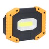 COB Work Light USB Charging Portable Floodlight Waterproof Emergency Portable