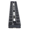 INPON Quick Release Plate Arca-Swiss Compatible 13.8 inches (350 mm)