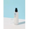 COSRX Oil Free Ultra Moisturizing Lotion 100 mL - Ultra