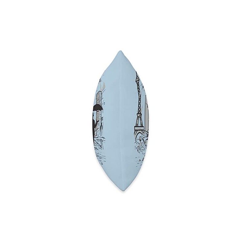 Drones-pilot Drone with camera quadrocopter game drones Throw Pillow