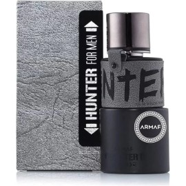 Armaf Hunter Intense 3.4oz Men's Eau de Toilette
