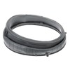LG MDS65736902 Washer Gasket