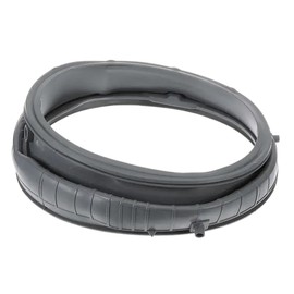 LG MDS65736902 Washer Gasket