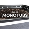 Mycelium 5 lb Milo Grain Spawn for Mushroom Cultivation |