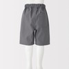 MUJI Short Pants Baby Pants Easy to Dry UV Protection