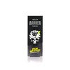 BARBER MARMARA hair powder men 20gr | Hair powder with