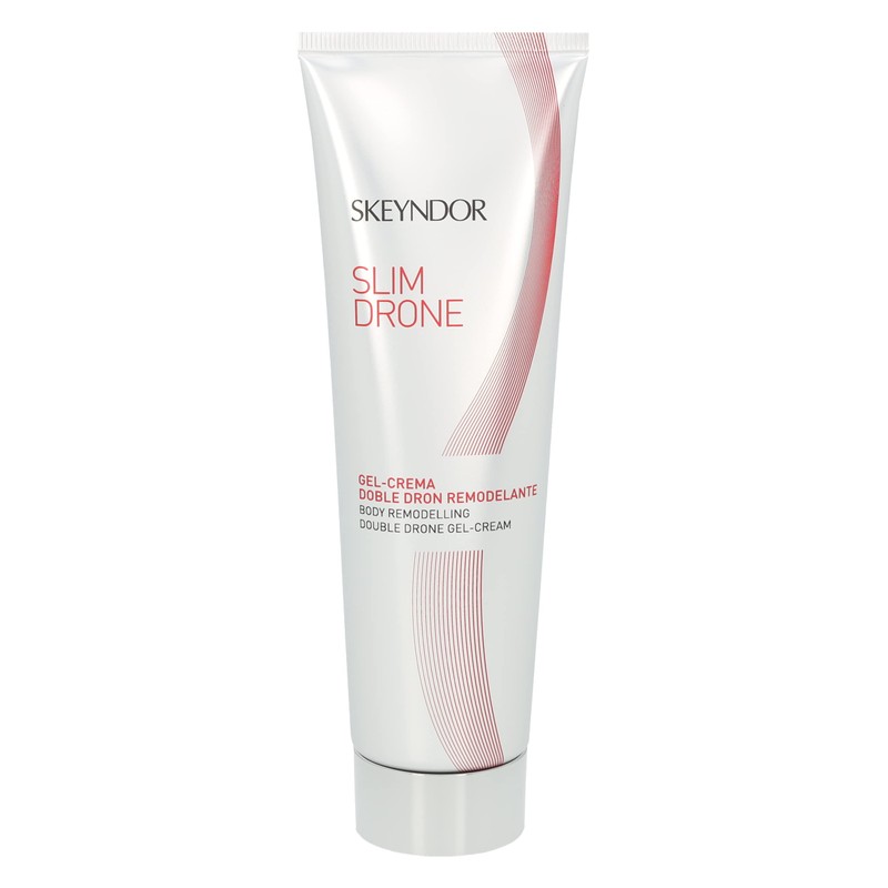 SKEYNDOR Gel Cream Doble Dry Remodelling 150 ml