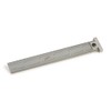 iGaging 6 Hooked Ruler (34-006-H)