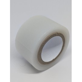 VCH Professional Wig Base Tape | 25mm wide x 5m long