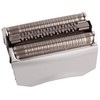 mita Brown Series 7 Compatible with F/C70S-3Z Shaver Replacement Blades,