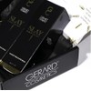 Gerard Cosmetics Slay Away the Day Makeup Removing Balm -