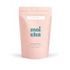 Everyday Matcha Green Tea Powder 100g by Moicha - Latte