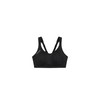 Champion Women's Sports Bra, black