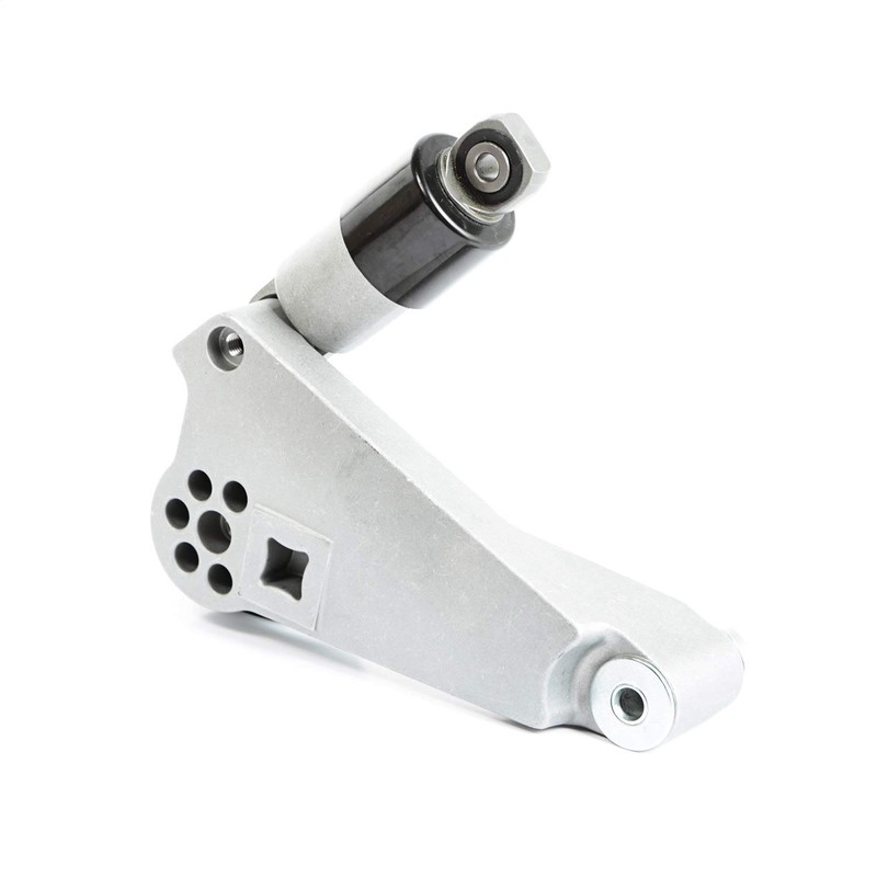 Omix 17112.58 Tensioner Bolt And Collar Kit 1996-2000 JEEP CHEROKEE