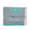 MartiDerm Flash Ampolletas Faciales hidratantes efecto antifatiga inmediata. cido Hialurnico
