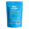 Beta Alanina en Polvo 500 Gramos 100 Pura y Sin