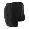 Skating Pads For Kids Ice Skating Accessories 3d Protection For