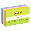 Post-it Notes - Bloc de notas adhesivas, 3 x 5