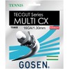 GOSEN TS6602 Multi CX 16 (0.05 inches (1.30 mm), 240