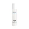 Cellapy [셀라피] 에이리페어 토너 125ml [Cellapy] Air Repair Toner 125ml