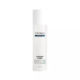 Cellapy [셀라피] 에이리페어 토너 125ml [Cellapy] Air Repair Toner 125ml