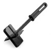 Kitchen Chop N Mix Kitchen Utensil - Meat Chopper Masher