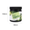 Noni extract powder (240g / 노니추출물분말 (240g X 5통) 1200g