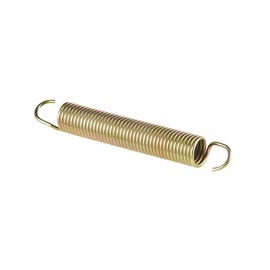 PHUOC LOC THO for Toro Tension, Brake Spring 108-3792 Original