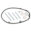 Set of Screws and Seal for Clutch Cover for MZ