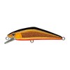SMITH D-CONTACT 50mm 4.5g Heavy Sinking Minnow (26 Colors) Lure