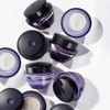 AVON Anew Platinum Lift & Tighten Duo , Day &