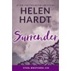 Surrender (Volume 6)